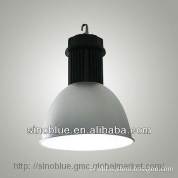 2013 Newest & Most popular ip65 150w led high bay led gz